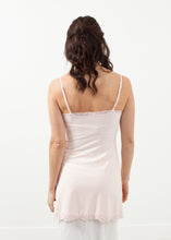 Laden Sie das Bild in den Galerie-Viewer, Delicious Lace Slip