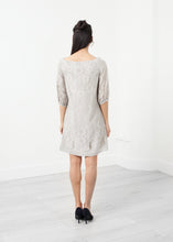 Laden Sie das Bild in den Galerie-Viewer, Daisy Dress