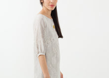 Laden Sie das Bild in den Galerie-Viewer, Daisy Dress