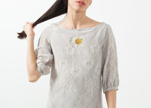Laden Sie das Bild in den Galerie-Viewer, Daisy Dress