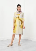 Laden Sie das Bild in den Galerie-Viewer, Buttercup Dress
