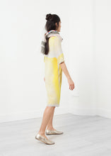 Laden Sie das Bild in den Galerie-Viewer, Buttercup Dress