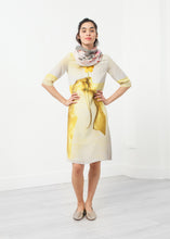 Laden Sie das Bild in den Galerie-Viewer, Buttercup Dress