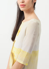 Laden Sie das Bild in den Galerie-Viewer, Buttercup Dress
