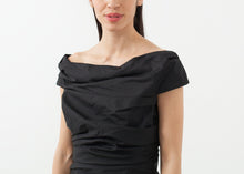 Load image into Gallery viewer, Rhesus Gown