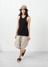 Load image into Gallery viewer, Waffle Tank