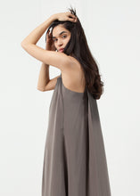 Laden Sie das Bild in den Galerie-Viewer, Edna Dress