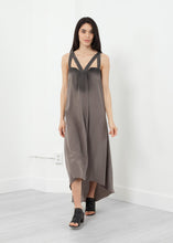 Laden Sie das Bild in den Galerie-Viewer, Edna Dress