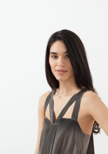 Laden Sie das Bild in den Galerie-Viewer, Edna Dress