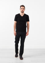 Laden Sie das Bild in den Galerie-Viewer, Dress Pant