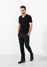Laden Sie das Bild in den Galerie-Viewer, Dress Pant