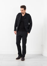 Laden Sie das Bild in den Galerie-Viewer, Dress Pant
