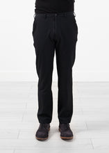 Laden Sie das Bild in den Galerie-Viewer, Dress Pant
