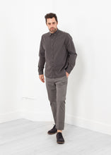 Load image into Gallery viewer, Baldo Pant