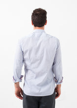 Laden Sie das Bild in den Galerie-Viewer, David Shirt