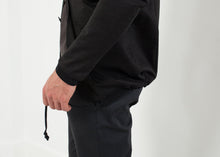 Load image into Gallery viewer, Three Button Blazer