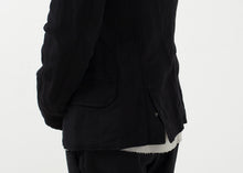Load image into Gallery viewer, Frimel Jacket