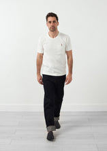 Laden Sie das Bild in den Galerie-Viewer, 5 Pocket Jean