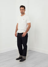 Laden Sie das Bild in den Galerie-Viewer, 5 Pocket Jean