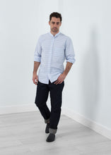 Laden Sie das Bild in den Galerie-Viewer, 5 Pocket Jean