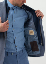 Laden Sie das Bild in den Galerie-Viewer, Medwyn Blazer