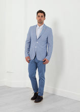 Laden Sie das Bild in den Galerie-Viewer, Meldrick Blazer