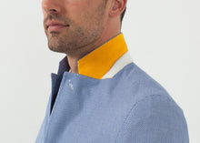 Laden Sie das Bild in den Galerie-Viewer, Meldrick Blazer