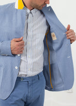 Laden Sie das Bild in den Galerie-Viewer, Meldrick Blazer