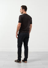 Load image into Gallery viewer, Interlock Jersey Tee