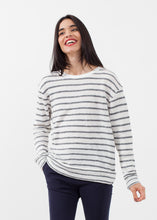 Laden Sie das Bild in den Galerie-Viewer, Unisex Pique Sweater