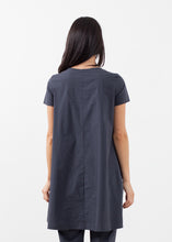 Laden Sie das Bild in den Galerie-Viewer, Babydoll Bow Dress