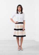 Load image into Gallery viewer, Cena Skirt