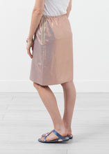 Load image into Gallery viewer, Cox Skirt