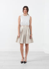 Laden Sie das Bild in den Galerie-Viewer, Groove Dress