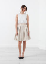 Laden Sie das Bild in den Galerie-Viewer, Groove Dress