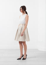 Laden Sie das Bild in den Galerie-Viewer, Groove Dress