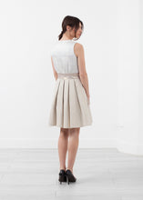 Laden Sie das Bild in den Galerie-Viewer, Groove Dress