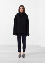Laden Sie das Bild in den Galerie-Viewer, Spring Anorak