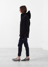 Laden Sie das Bild in den Galerie-Viewer, Spring Anorak