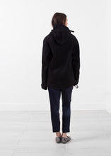 Laden Sie das Bild in den Galerie-Viewer, Spring Anorak