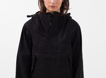 Laden Sie das Bild in den Galerie-Viewer, Spring Anorak