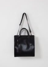 Laden Sie das Bild in den Galerie-Viewer, Vertical Tote