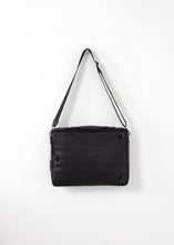 Laden Sie das Bild in den Galerie-Viewer, Classic Doc Bag