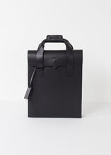 Laden Sie das Bild in den Galerie-Viewer, Epicurean Backpack