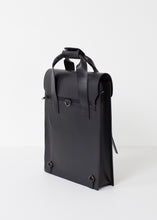 Laden Sie das Bild in den Galerie-Viewer, Epicurean Backpack