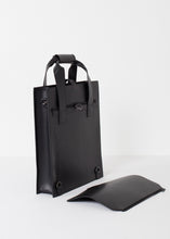 Laden Sie das Bild in den Galerie-Viewer, Epicurean Backpack