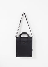 Laden Sie das Bild in den Galerie-Viewer, Epicurean Backpack