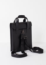 Laden Sie das Bild in den Galerie-Viewer, Epicurean Backpack