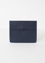 Laden Sie das Bild in den Galerie-Viewer, Epicurean iPad Case