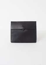 Laden Sie das Bild in den Galerie-Viewer, Epicurean iPad Case